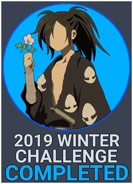 Winter 2019